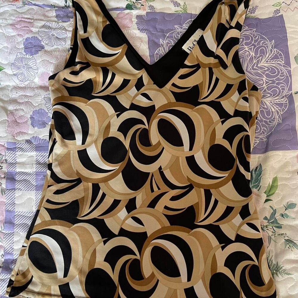 Unbranded Women's Vest